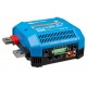 Victron Lynx Smart BMS NG 500 (M10)