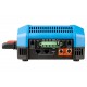 Victron Lynx Smart BMS NG 500 (M10)