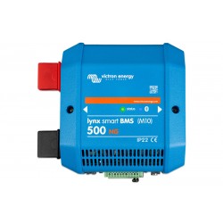 Victron Lynx Smart BMS NG 500 (M10)