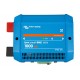 Victron Lynx Smart BMS NG 1000 (M10)