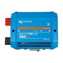 Victron Lynx Smart BMS NG 1000 (M10)
