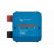 Victron Lynx Shunt VE.can