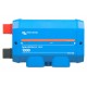 Victron Lynx distributor