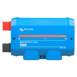 Victron Lynx distributor
