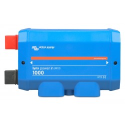 Victron Lynx Power IN