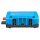 Victron Lynx Class T-Power IN