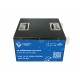 ULTIMATRON ULM 48-100H 51.2V 100Ah Lithium Ion deep cycle battery