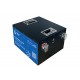 ULTIMATRON ULM 48-100H 51.2V 100Ah Lithium Ion deep cycle battery