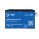 ULTIMATRON ULM 48-100H 51.2V 100Ah Lithium Ion deep cycle battery