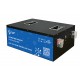 ULTIMATRON ULM 48-150H 51.2V 150Ah Lithium Ion deep cycle battery