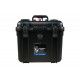 ULTIMATRON ULP 12-100 WATERPROOF 12.8V 100Ah Lithium Ion deep cycle battery