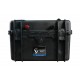 ULTIMATRON ULP 12-150 WATERPROOF 12.8V 150Ah Lithium Ion deep cycle battery