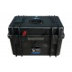 ULTIMATRON ULP 12-150 WATERPROOF 12.8V 150Ah Lithium Ion deep cycle battery