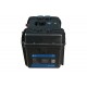 ULTIMATRON ULP 12-150 WATERPROOF 12.8V 150Ah Lithium Ion deep cycle battery