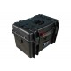 ULTIMATRON ULP 12-280 WATERPROOF 12.8V 280Ah Lithium Ion deep cycle battery