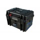 ULTIMATRON ULP 24-100 WATERPROOF 25.6V 100Ah  Lithium Ion deep cycle battery
