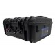 ULTIMATRON ULP 36-100 WATERPROOF 38.4V 100Ah Lithium Ion deep cycle battery