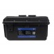 ULTIMATRON ULP 36-100 WATERPROOF 38.4V 100Ah Lithium Ion deep cycle battery