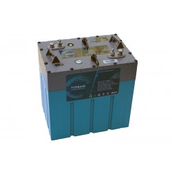 TOPBAND R-B4830A (GC2) 51.2V 30Ah Lithium Ion deep cycle battery
