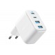 Charger Anker Zolo 50W USB-C (white)