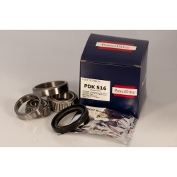 Wheel bearing kit PDK-516