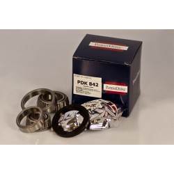Wheel bearing kit PDK-842