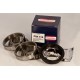 Wheel bearing kit PDK-716