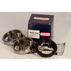 Wheel bearing kit PDK-716