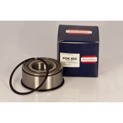 Комплект подшипников колёс  PDK-950