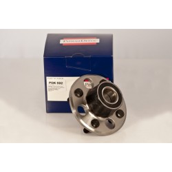 Wheel bearing kit PDK-592