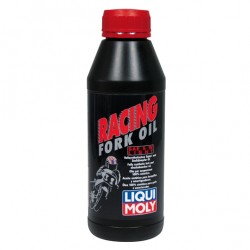 Синтетическое масло RACING FORK OIL LIQUI MOLY 1523