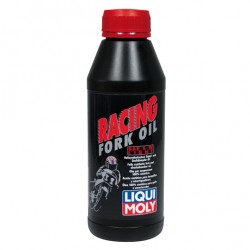 Synthetic oil RACING FORK OIL LIQUI MOLY 1523