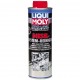 DIESEL-SYSTEM-REINIGER LIQUI MOLY 5154