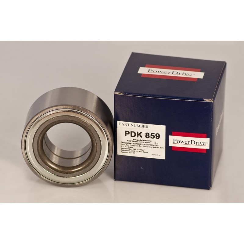 Wheel bearing kit PDK-859