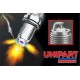 Комплект свечей зажигания UNIPART GSP-4452X (4 vnt.)
