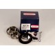 Wheel bearing kit PDK-201