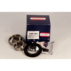 Wheel bearing kit PDK-201