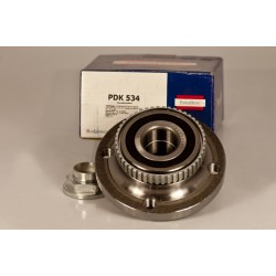 Wheel bearing kit PDK-534