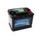 SONNAK 060426 60Ah battery