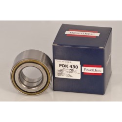Wheel bearing kit PDK-430