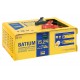 Battery charger GYS-BATIUM-15/24