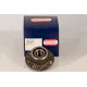 Wheel bearing kit PDK-421