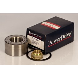 Wheel bearing kit PDK-1002