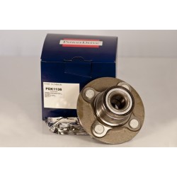 Wheel bearing kit PDK-1136