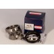 Wheel bearing kit PDK-522