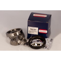 Wheel bearing kit PDK-522