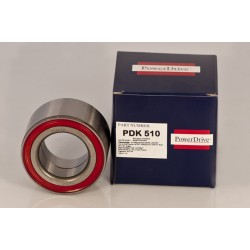 Wheel bearing kit PDK-510