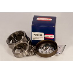 Wheel bearing kit PDK-995