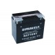 DYNAVOLT YTX19-BS 19Ah battery