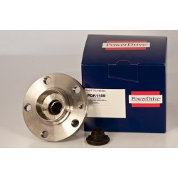 Wheel bearing kit PDK-1159